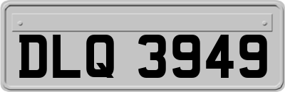 DLQ3949