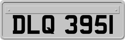 DLQ3951