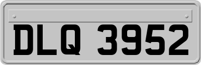 DLQ3952