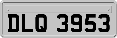DLQ3953