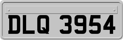 DLQ3954