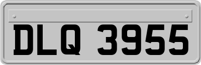 DLQ3955