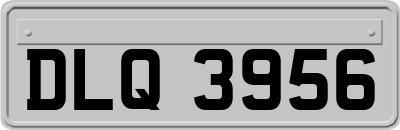 DLQ3956
