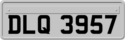 DLQ3957