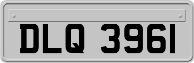 DLQ3961