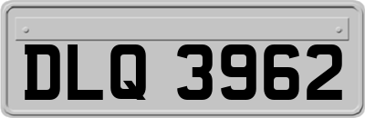DLQ3962