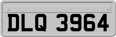 DLQ3964