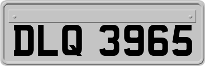 DLQ3965