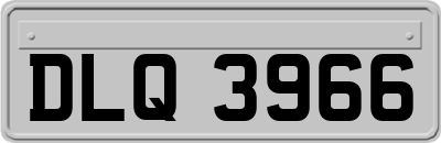 DLQ3966