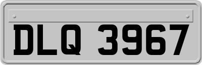 DLQ3967