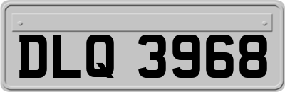 DLQ3968