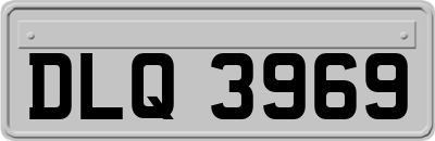 DLQ3969