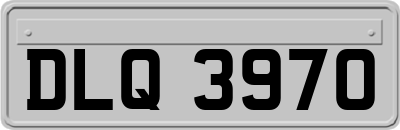 DLQ3970