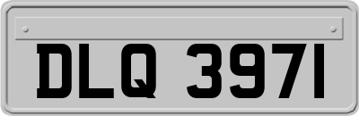 DLQ3971