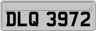 DLQ3972