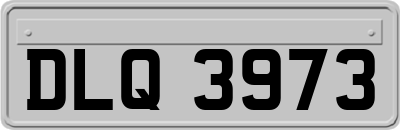 DLQ3973