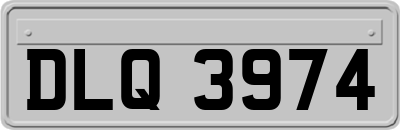 DLQ3974