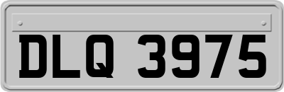 DLQ3975