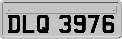 DLQ3976