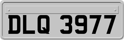 DLQ3977