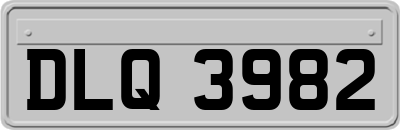 DLQ3982