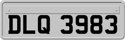 DLQ3983