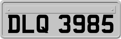 DLQ3985