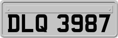 DLQ3987