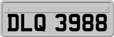 DLQ3988