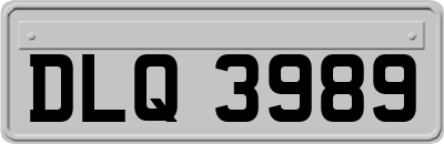 DLQ3989