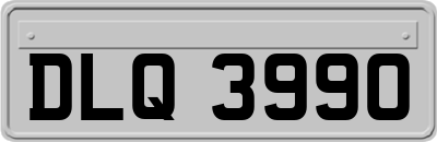 DLQ3990