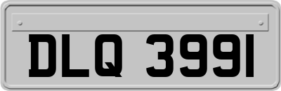 DLQ3991