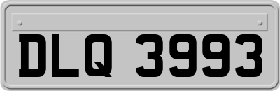 DLQ3993