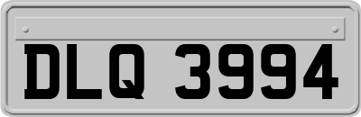 DLQ3994