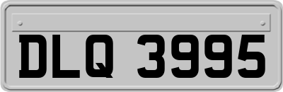 DLQ3995