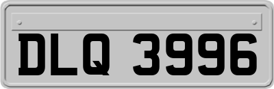 DLQ3996