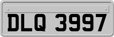 DLQ3997