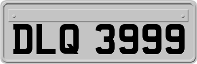 DLQ3999