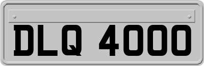 DLQ4000