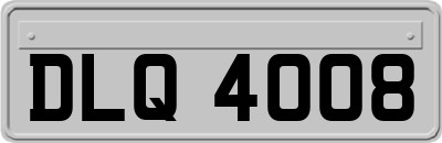 DLQ4008
