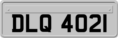 DLQ4021