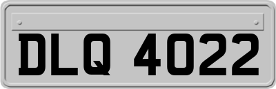 DLQ4022