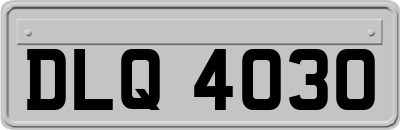 DLQ4030