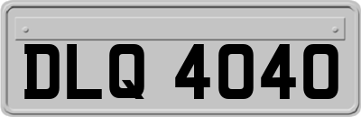 DLQ4040