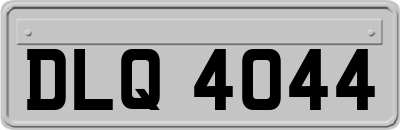 DLQ4044