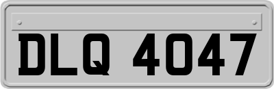 DLQ4047