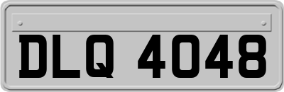 DLQ4048