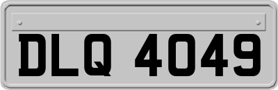 DLQ4049
