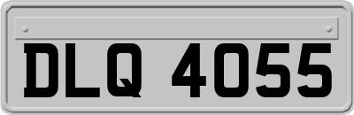 DLQ4055