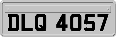 DLQ4057